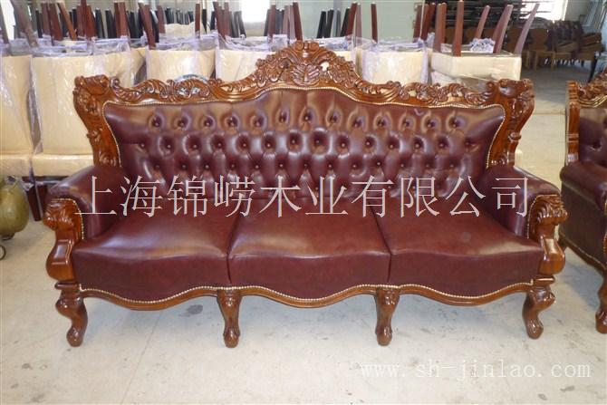 上海欧式家具专卖_上海锦崂欧式家具