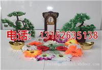 殡葬用品系列