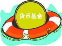 上海汽车贷款_上海汽车贷款公司