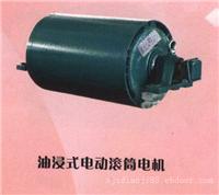 石家庄切割电机厂家【新猛特】