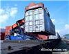 上海国内货物运输代理/上海物流货运公司