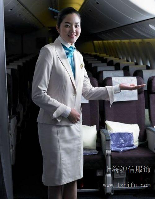 航空制服定做-航空制服批发商