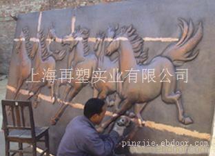 上海雕塑公司，上海雕塑，上海雕塑热线