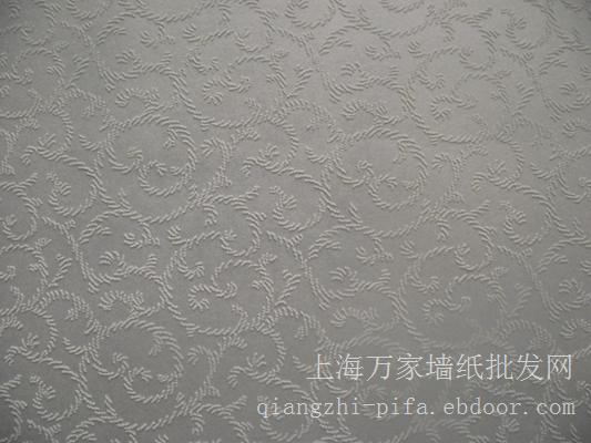 无纺布墙纸.进口无纺阿玛尼1号01