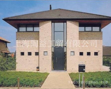 陶瓦陶砖批发-上海陶瓦陶砖专卖