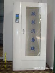 衣物消毒柜 洗涤设备 干洗店加盟 医用洗衣机