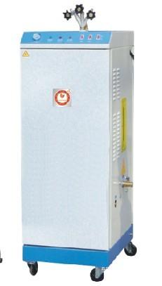 供求蒸汽发生器烫台熨斗干洗店洗涤设备