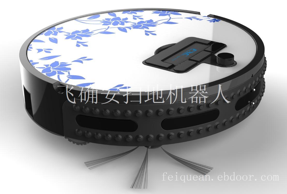 日本智能扫地机器人_日本智能扫地机器人订做_上海智能扫地机器人订购