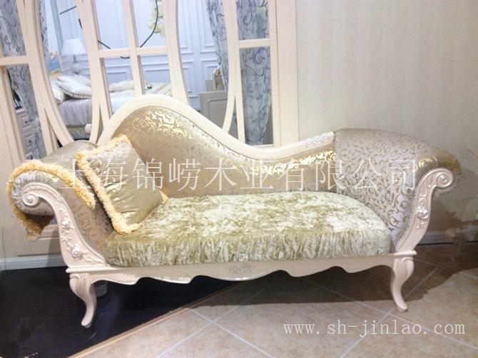 上海欧式家具|浦东欧式家具专卖EBD