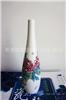 景德镇陶瓷礼品-陶瓷花瓶