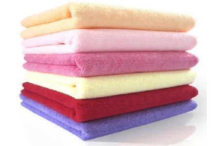 上海美容按摩毛巾/美容按摩毛巾批发