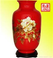 中国红瓷上海专卖 