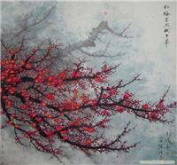 上海V.品装饰画