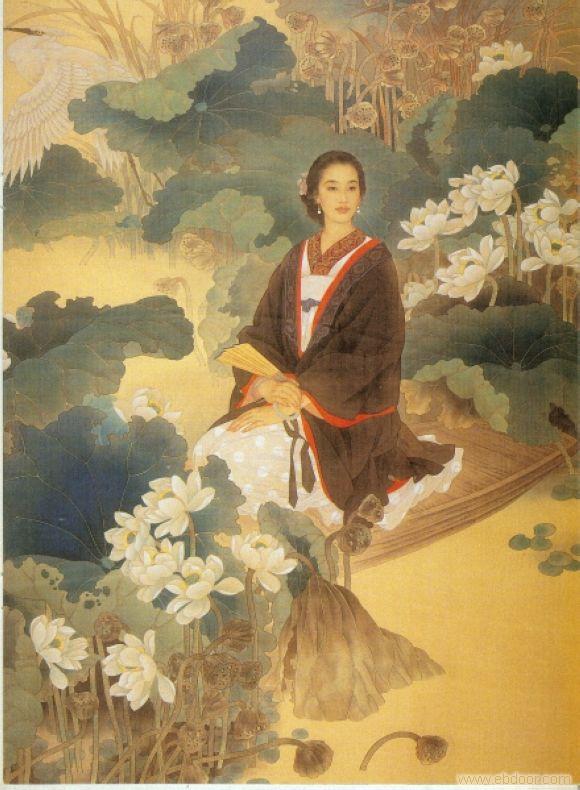上海V.品装饰画