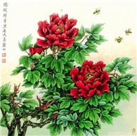装饰画设计