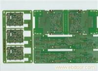 上海电路板设计公司   上海电路板焊接公司 