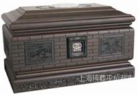 殡葬、骨灰盒