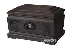 殡葬、骨灰盒