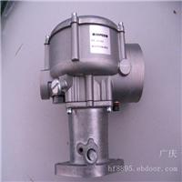 山东 IMPCO混合器 200-6-2