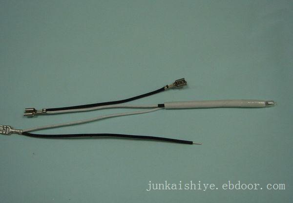 条型连接器品牌-供应条型连接器
