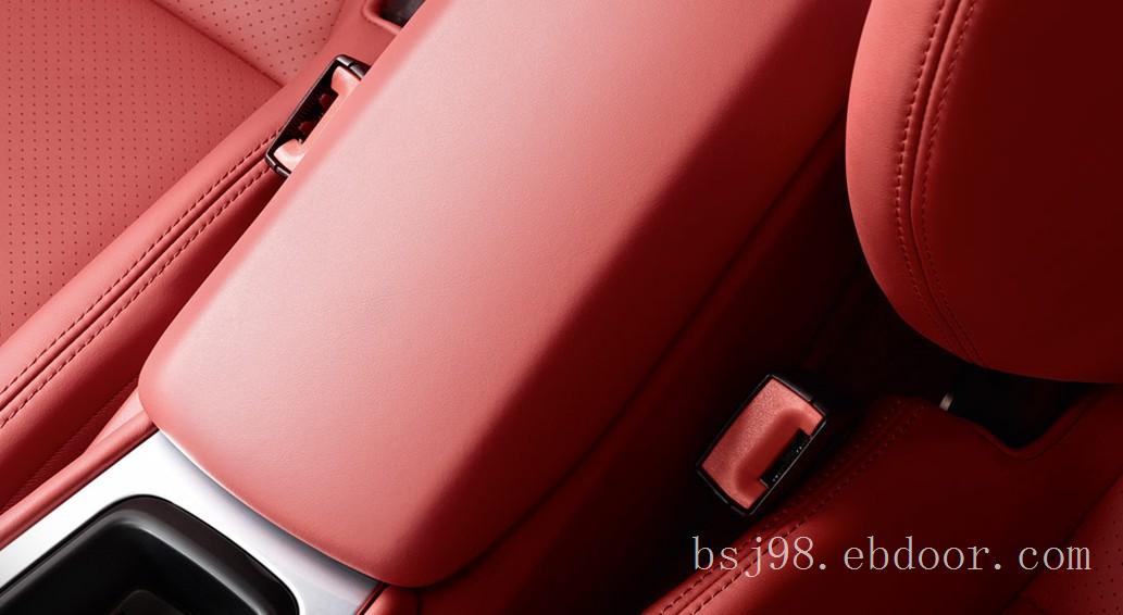 保时捷boxster价格-新款保时捷Boxster S价格