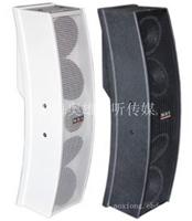 上海音响设备租赁公司