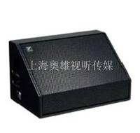监听音响设备租赁-奥雄音响设备租赁公司