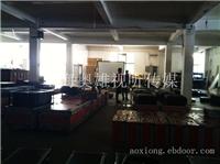 投影仪租赁价格-奥雄投影机租赁