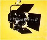 上海音响灯光设备回光灯租赁-奥雄音响灯光租赁