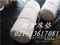 上海床垫批发供应|海绵床垫加工