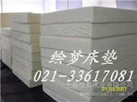 上海床垫批发供应|海绵床垫批发