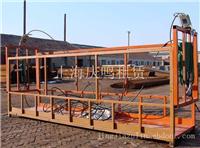 上海吊篮租赁|吊篮租赁|浦东吊篮租赁