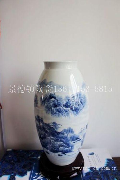 浦东景德镇陶瓷专卖-上海哪里有景德镇陶瓷