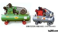 上海复盛空压机，上海空压机品牌