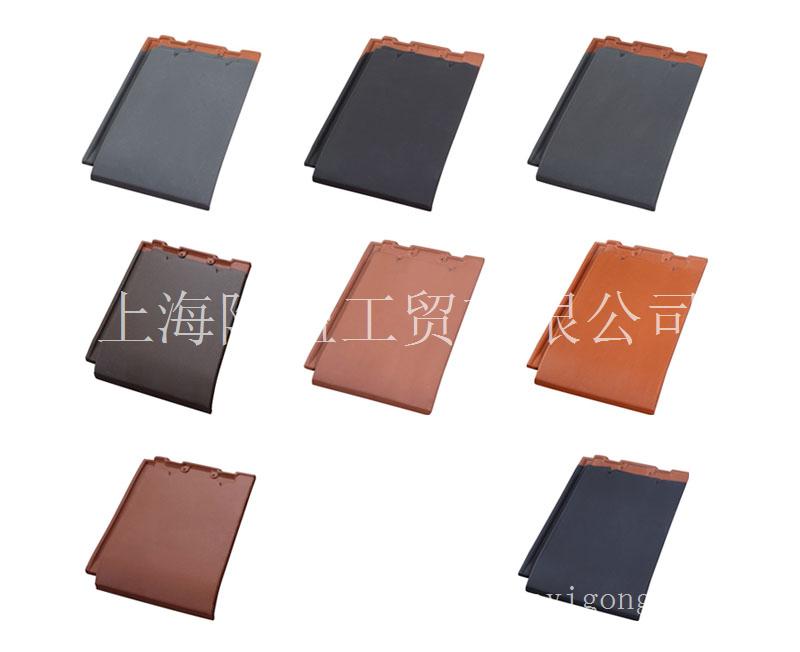 上海进口陶瓦陶砖批发报价-陶瓦陶砖厂