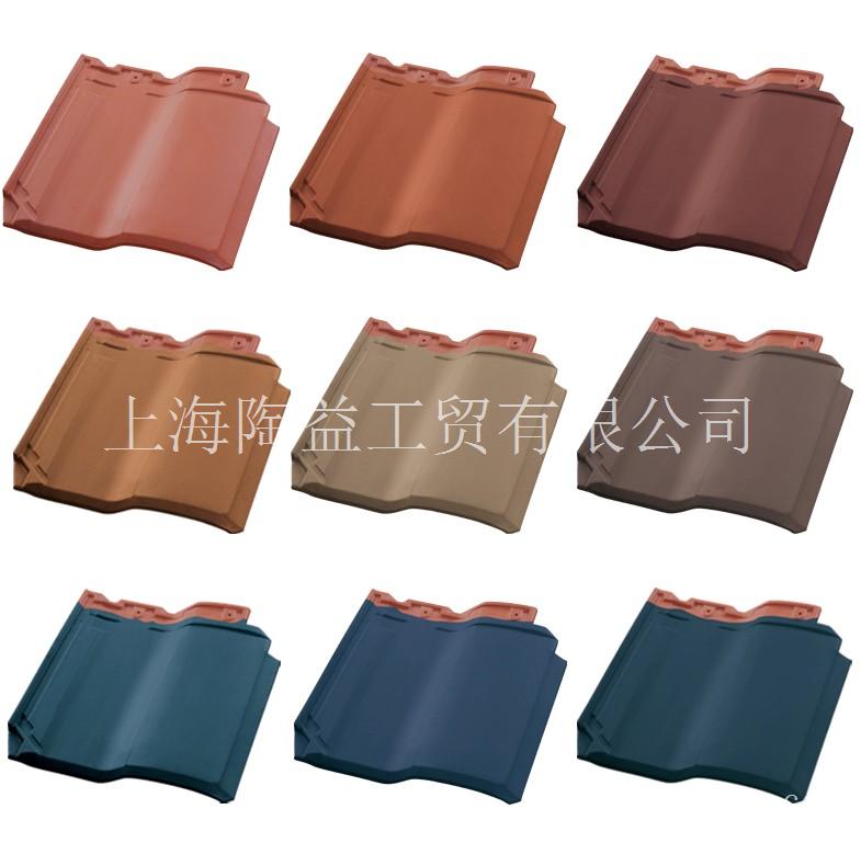 上海进口陶瓦陶砖批发报价-陶瓦陶砖厂