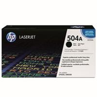 惠普（HP）LaserJet CE250A 黑色硒鼓