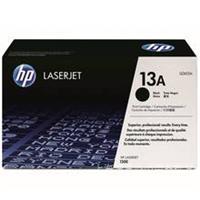 惠普（HP）LaserJet Q2613A 黑色硒鼓