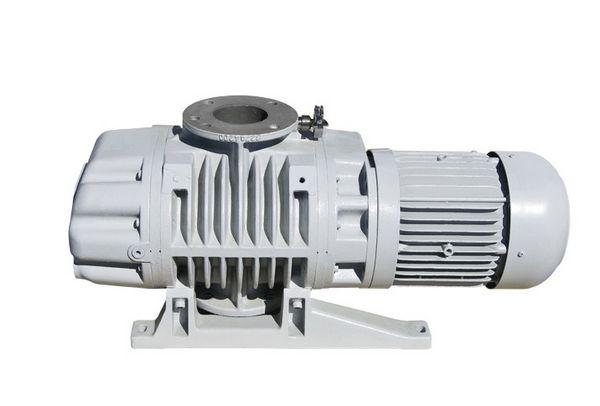 FX系列真空泵-上海真空泵维修
