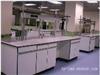 上海实验室家具-实验台系列