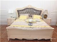 上海欧式家具|上海欧式床生产