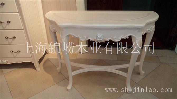 上海欧式家具|上海欧式客厅家具|上海欧式客厅家具生产