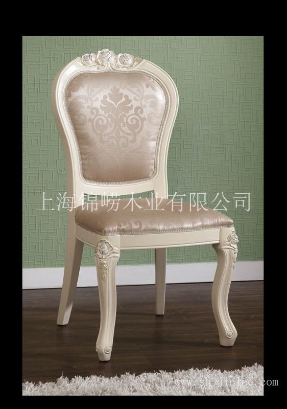 上海欧式家具|上海欧式客厅家具|上海欧式客厅家具生产