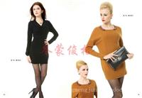 上海羊绒衫价格-女士羊绒衫价格