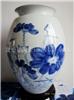 上海景德镇陶瓷经销商-景德镇陶瓷品牌