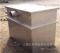 保温水箱价格-上海保温水箱安装