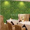 上海仿真植物墙设计/上海仿真植物墙制作/上海仿真植物墙