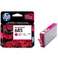 惠普（HP）LaserJet CZ123AA 685品色墨盒