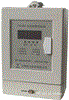 电能计量系列- IC卡电能收费控制器