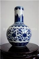 上海景德镇瓷器价格-景德镇瓷器家具装饰